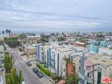 123 Galleon Street - Photo 41