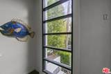 123 Galleon Street - Photo 7