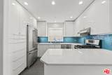 123 Galleon Street - Photo 8