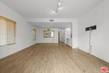 123 Galleon Street - Photo 9