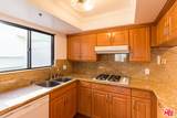 301 Loraine Street - Photo 10