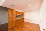 301 Loraine Street - Photo 11