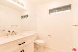 301 Loraine Street - Photo 12