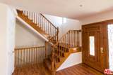 301 Loraine Street - Photo 13