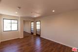 301 Loraine Street - Photo 14