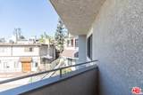 301 Loraine Street - Photo 15