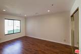 301 Loraine Street - Photo 16