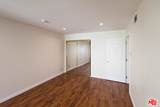 301 Loraine Street - Photo 17