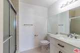 301 Loraine Street - Photo 18