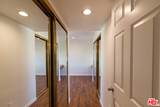 301 Loraine Street - Photo 19