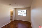 301 Loraine Street - Photo 20