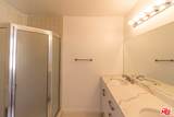 301 Loraine Street - Photo 21