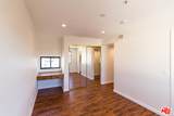 301 Loraine Street - Photo 22