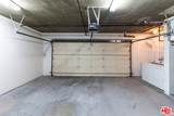 301 Loraine Street - Photo 23