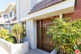 301 Loraine Street - Photo 3