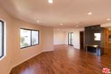 301 Loraine Street - Photo 4