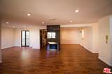 301 Loraine Street - Photo 5