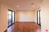 301 Loraine Street - Photo 6