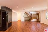 301 Loraine Street - Photo 7