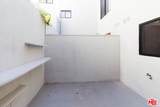 301 Loraine Street - Photo 8