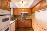 301 Loraine Street - Photo 9