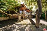 630 Hightree Road - Photo 1