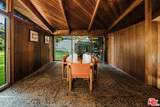 630 Hightree Road - Photo 10
