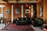 630 Hightree Road - Photo 11