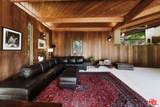630 Hightree Road - Photo 12