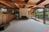 630 Hightree Road - Photo 13