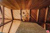 630 Hightree Road - Photo 14