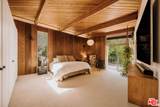 630 Hightree Road - Photo 15