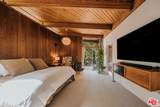 630 Hightree Road - Photo 16