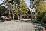630 Hightree Road - Photo 2