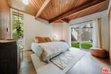 630 Hightree Road - Photo 20