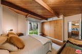 630 Hightree Road - Photo 21