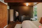 630 Hightree Road - Photo 22