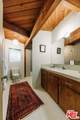 630 Hightree Road - Photo 23