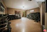 630 Hightree Road - Photo 24