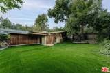 630 Hightree Road - Photo 25