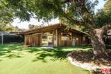 630 Hightree Road - Photo 26