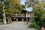 630 Hightree Road - Photo 27
