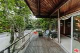 630 Hightree Road - Photo 28