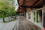 630 Hightree Road - Photo 3