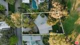 630 Hightree Road - Photo 30