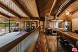 630 Hightree Road - Photo 5