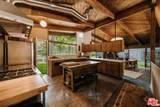 630 Hightree Road - Photo 6