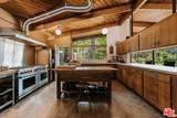630 Hightree Road - Photo 7
