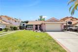 43395 Peartree - Photo 1
