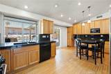 43395 Peartree - Photo 10